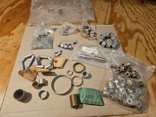 Lot aircraft beechcraft for sale  Trenton