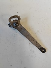 Raleigh runabout rm6 for sale  NORTHAMPTON