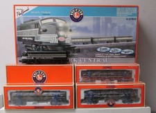 Lionel 31932 new for sale  Flowery Branch
