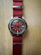 Tandorio serica homage for sale  Sacramento