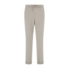 Briglia 1949 pantalone usato  Noicattaro