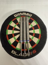 phase 5 darts for sale phase 5 darts for sale WOKINGHAM