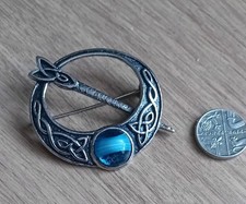 Lovely vintage scottish for sale  SHEFFIELD