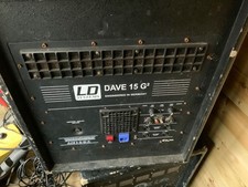 ld dave for sale ld dave for sale  REDHILL