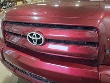 Grille upper crew for sale  Glen Flora