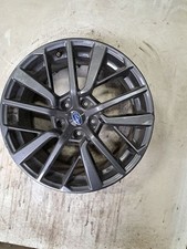 Wheel rim 2022 for sale  Rosemount