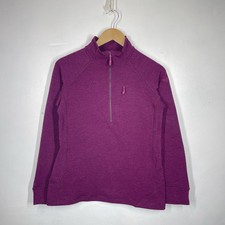 Rab fleece womens for sale  NEATH