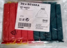 Ikea bevara sealing for sale  BEXHILL-ON-SEA