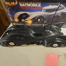 Bat mobile richman for sale  Cincinnati