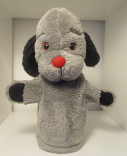Sooty sweep sweep for sale  BOURNEMOUTH
