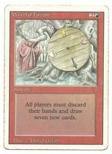 Wheel fortune revised for sale Wheel fortune revised for sale  ABERDEEN