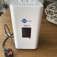 Insinkerator neo tank gebraucht kaufen  Versand nach Germany