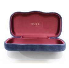Fancy clamshell gucci for sale  Folsom