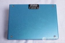 Strymon Bigsky comprar usado  Enviando para Brazil