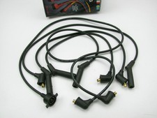 Federal 4708 ignition for sale  Houston