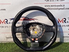 Volante per volkswagen usato  Italia