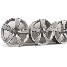 cerchi audi a7 usato cerchi audi a7 usato Cremona