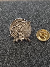 Pin pins pin d'occasion  France