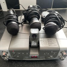 Mtv smvg 608 for sale  CHICHESTER
