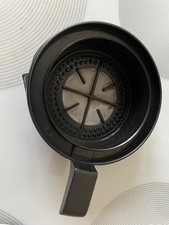 Krups kaffeefilter permanentfi gebraucht kaufen  Meerbusch