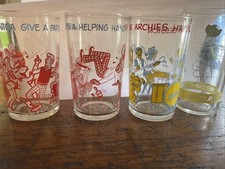 Vintage 1970s archie for sale  Damascus
