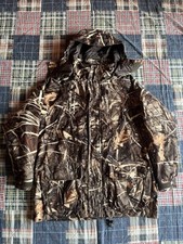 Cabela kids advantage for sale  Cold Spring
