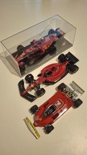 Grandi ferrari formula usato  Torino