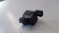 Stellmotor leuchtweitenregulie gebraucht kaufen  Aachen