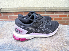 Asics 1000 women for sale  LARNE