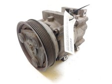 98fw19d629bc compressore aria usato  Torre del Greco