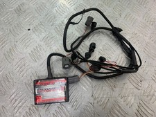 Honda cbr1000 fireblade for sale  COLCHESTER