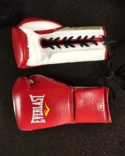 Everlast 20oz training for sale  Waipahu