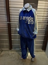 Delf sportswear cloth for sale  Joplin