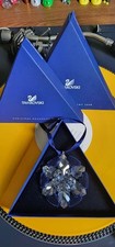 2008 swarovski crystal for sale  Great Barrington
