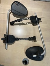 Wohnwagenspiegel universal sch gebraucht kaufen  Darmstadt