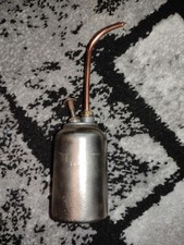 Burette huile bib d'occasion  Les Ponts-de-Cé
