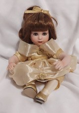Disney princess marie for sale  Douglasville