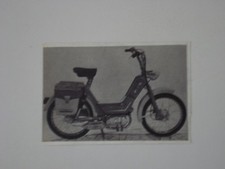 Ritaglio giornale 1970 usato Ritaglio giornale 1970 usato  Salerno