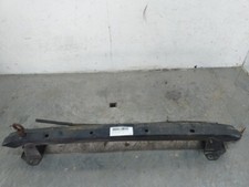 9165538 rinforzo paraurti usato  Ferrara
