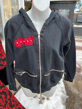 Tripp nyc hooded for sale  Furlong