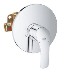 Grohe eurosmart new usato  Napoli