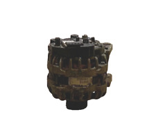 Alternatore renault twingo usato  Porto Viro