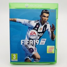 Fifa 32096 32226 for sale  WELLINGBOROUGH