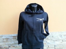 Gold wing 1800new usato  Vertova