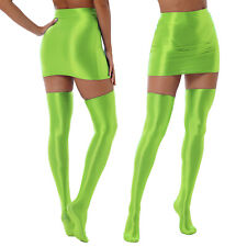 Sexy damen rock gebraucht kaufen  Bremen