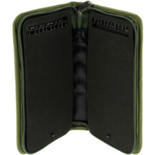 Nas carp fishing for sale  BILLINGHAM