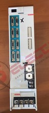 Mitsubishi mds 75 d'occasion  Douai