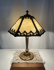Restored antique vtg for sale  Bristol