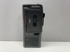 Sony 577 voice for sale  Thompsons Station