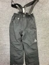 Gerry ski pants for sale  Enid